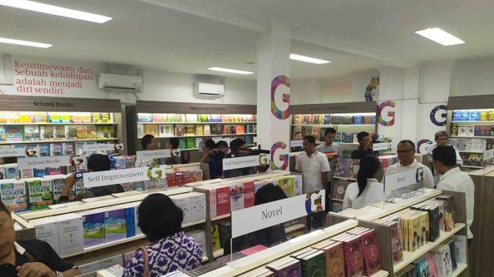 How to Buy Art Exhibition Tickets at Citimall Cilacap: A Practical Guide for Local Residents